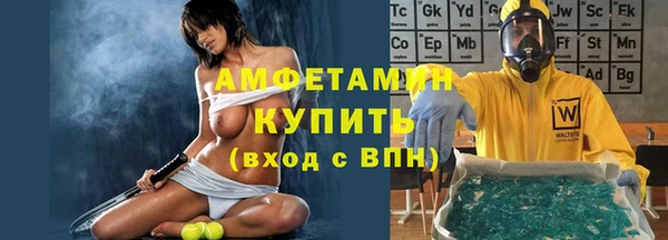 молекула духа Киреевск