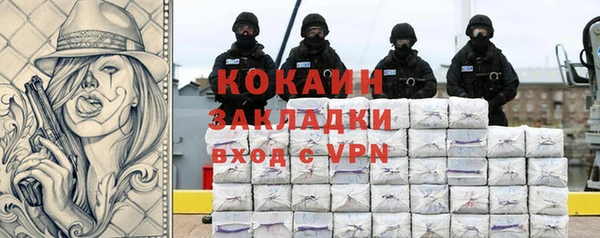 крисы Кодинск