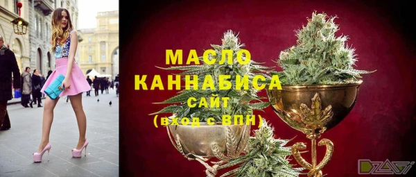 крисы Кодинск
