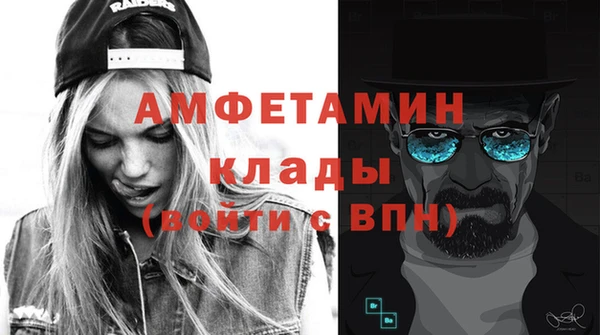 крисы Кодинск